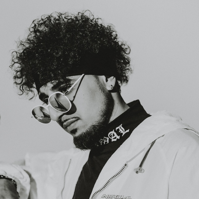 Amar Sandhu