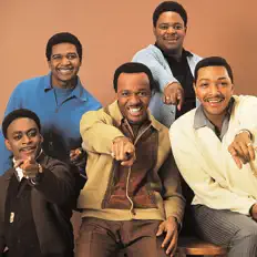 Listen to The Dells, watch music videos, read bio, see tour dates & more!