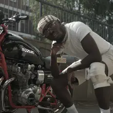 Listen to Nizzy Ninj, watch music videos, read bio, see tour dates & more!