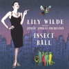 Go Ahead and Rock - Lily Wilde and her Jumpin' Jubilee Orchestra