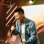Jr Aquino