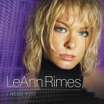 Can't Fight the Moonlight by LeAnn Rimes