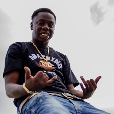 Listen to Bossman Jd, watch music videos, read bio, see tour dates & more!