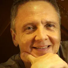 Listen to Philippe Saisse Trio, watch music videos, read bio, see tour dates & more!