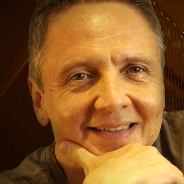 Philippe Saisse Trio's avatar