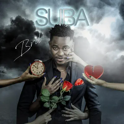 Listen to Bril, watch music videos, read bio, see tour dates & more!