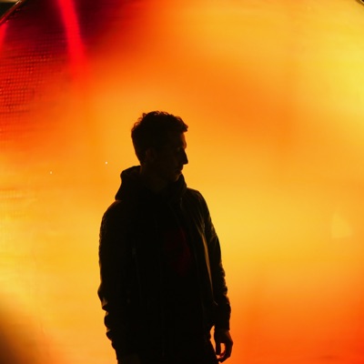 Listen to AYER, watch music videos, read bio, see tour dates & more!