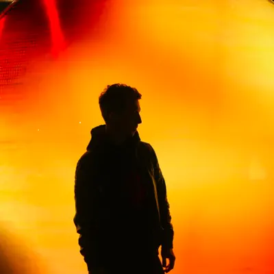 Listen to AYER, watch music videos, read bio, see tour dates & more!