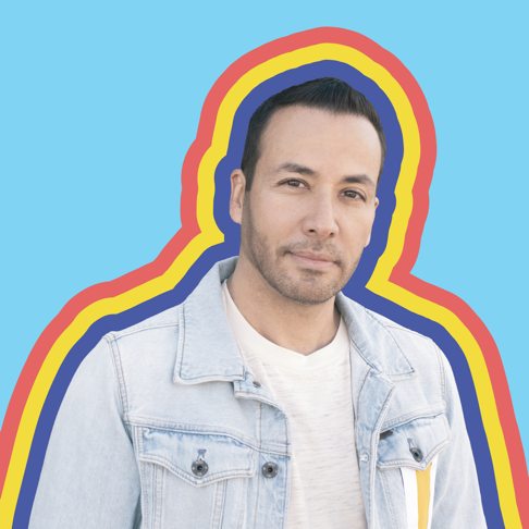 鬼レアILL BILL Howie Made Me Do It vol.1 偽愛（あい）とハイボール | Rhythm Station エフエム山形