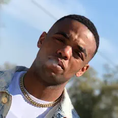 收听 Syndicate、观看音乐视频、阅读小传、查看巡演日期等 ！