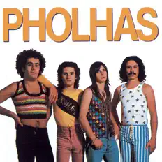 Listen to Pholhas, watch music videos, read bio, see tour dates & more!