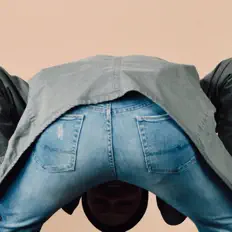 Escucha a Kenny Flowers, mira vídeos musicales, lee la biografía, consulta fechas de giras y mucho más.