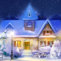 收听 Christmas Sound Orchestra、观看音乐视频、阅读小传、查看巡演日期等 ！