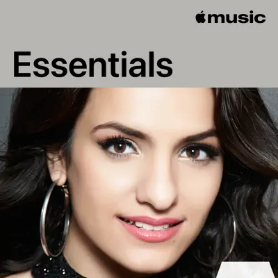 Escucha Prakriti Kakar Essentials con Sukriti Kakar & Prakriti Kakar