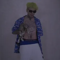 Listen to Yung Yogi, watch music videos, read bio, see tour dates & more!