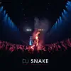 No Option (feat. Burna Boy)