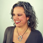 Jennifer Barnes