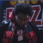 Teameastside Lil P