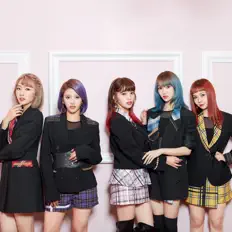 CHERRSEE을(를) 듣고, 뮤직 비디오를 보고, 약력을 읽고, 투어 일정 등을 확인하세요!