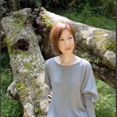 Listen to Missa Johnouchi, watch music videos, read bio, see tour dates & more!
