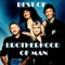 Brotherhood Of Man - Kiss Me, Kiss Your Baby 2
