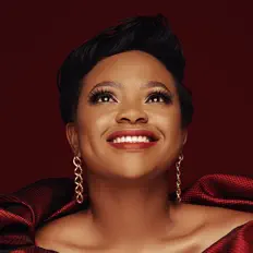 Listen to Hlengiwe Pearl, watch music videos, read bio, see tour dates & more!