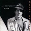 Paul Simon