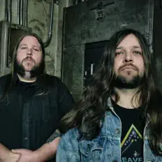 收听 Lord Dying、观看音乐视频、阅读小传、查看巡演日期等 ！