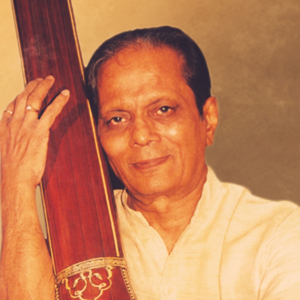 Фото Sudhir Phadke