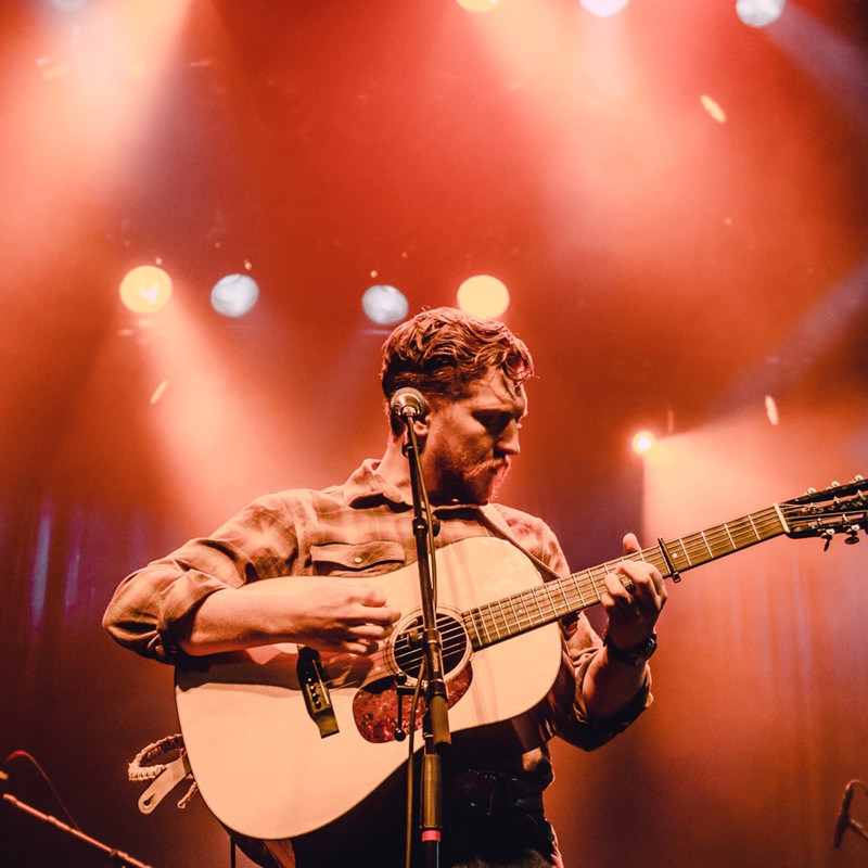 TYLER CHILDERS - Lyrics, Playlists & Videos | Shazam