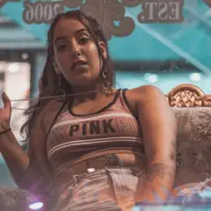 Elisa Rosa을(를) 듣고, 뮤직 비디오를 보고, 약력을 읽고, 투어 일정 등을 확인하세요!