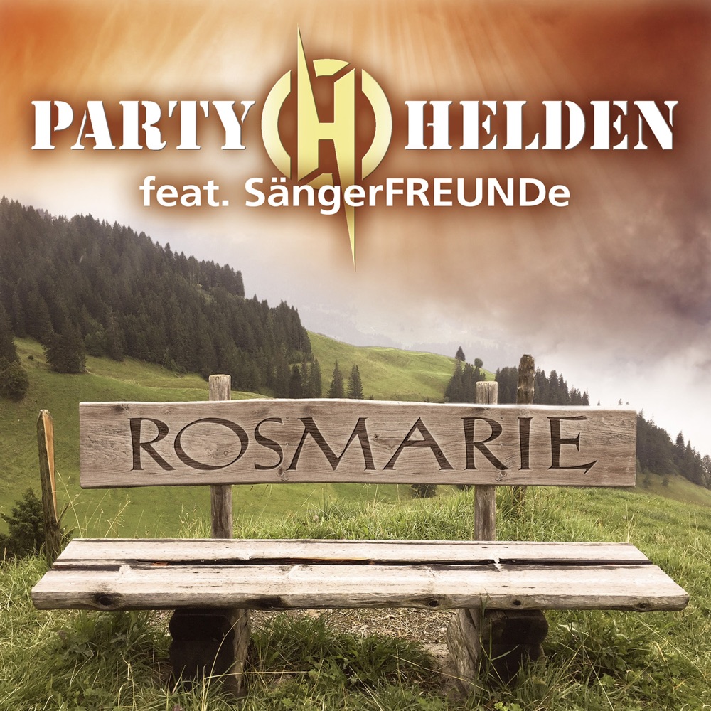 Фото Partyhelden