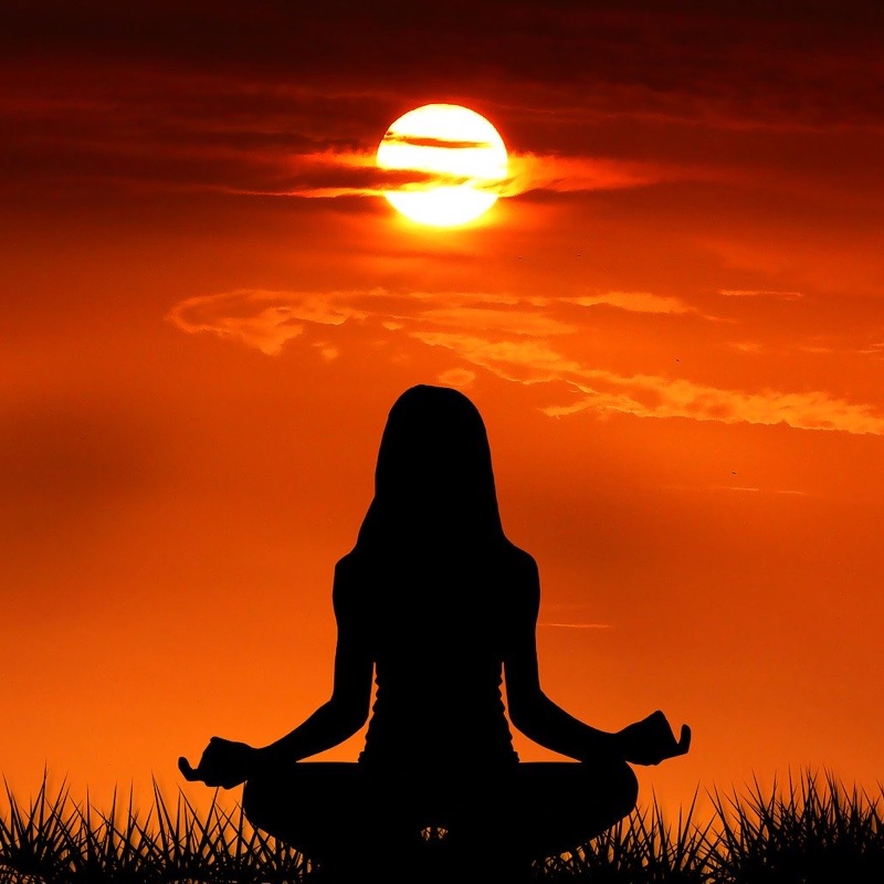 For a Friend-thumbnail