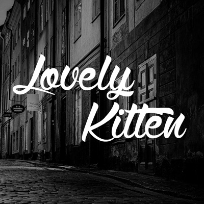 Ascolta Lovely Kitten, guarda video musicali, leggi la biografia, vedi le date del tour & altro!