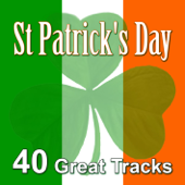 St. Patrick's Day - Various Artists