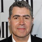 Javier Navarrete