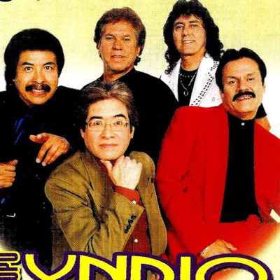 Listen to Grupo Yndio, watch music videos, read bio, see tour dates & more!