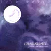 Aiko Shimada and Elizabeth Falconer - Oborozuki Yo (Moonlit Night)