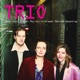 Trio