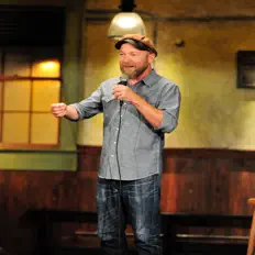 收听 Kyle Kinane、观看音乐视频、阅读小传、查看巡演日期等 ！