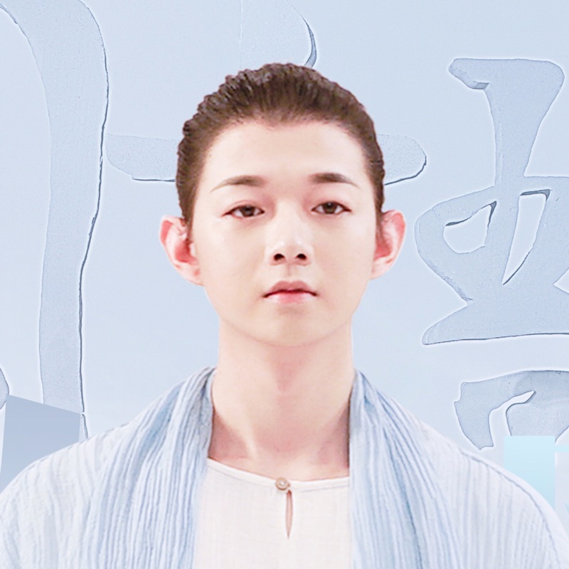 Henry Huo
