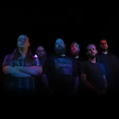 Listen to This Patch of Sky, watch music videos, read bio, see tour dates & more!