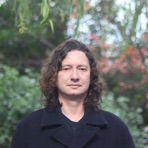 Chris Field