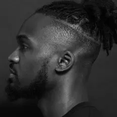 Ascolta bap, guarda video musicali, leggi la biografia, vedi le date del tour & altro!