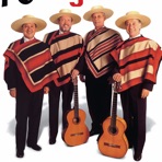 Huasos De Algarrobal