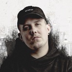 Dr Phunk