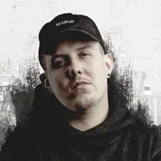 Listen to Dr Phunk, watch music videos, read bio, see tour dates & more!