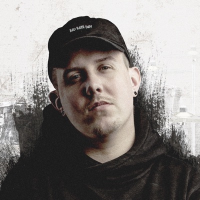 Listen to Dr Phunk, watch music videos, read bio, see tour dates & more!