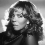 Mary Wells