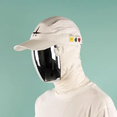 Listen to NOK from the Future, watch music videos, read bio, see tour dates & more!